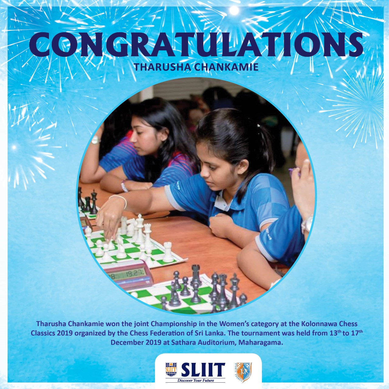 Congratulation-on-your-achievement-Tharusha-Chankamie