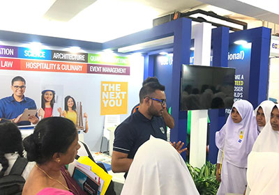 We-were-at-EDEX-Expo-2020---Kandy-City-Centre-KCC