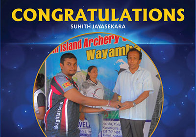 Congratulations-Suhith-Resutha-Jayasekara