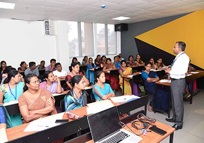 A-workshop-on-Effective-use-of-Interactive-Touch-Screens-for-Teaching-and-Learning