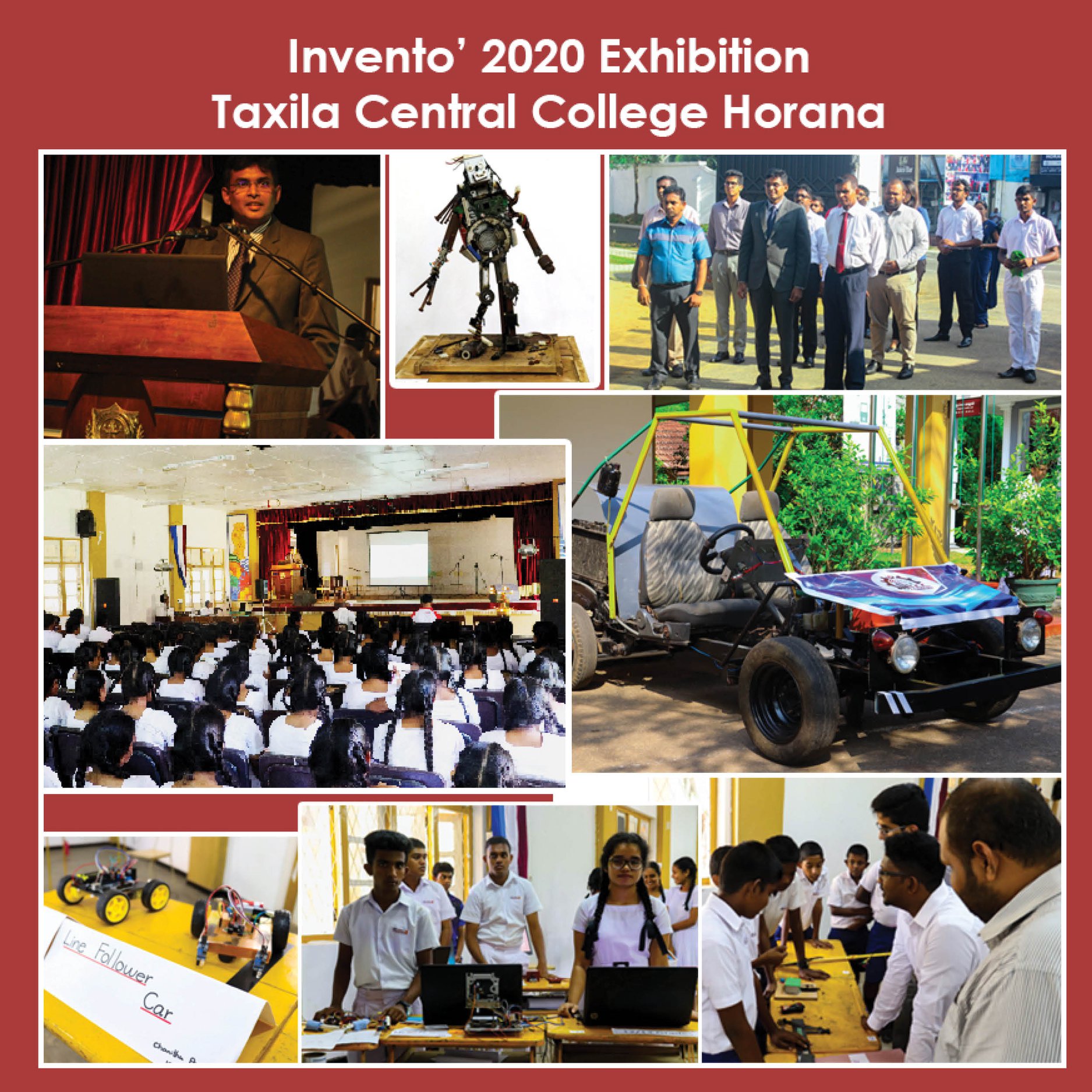 Invento-2020-a-science-innovative-exhibition-organized-by-Taxila-Central-College-Horana-
