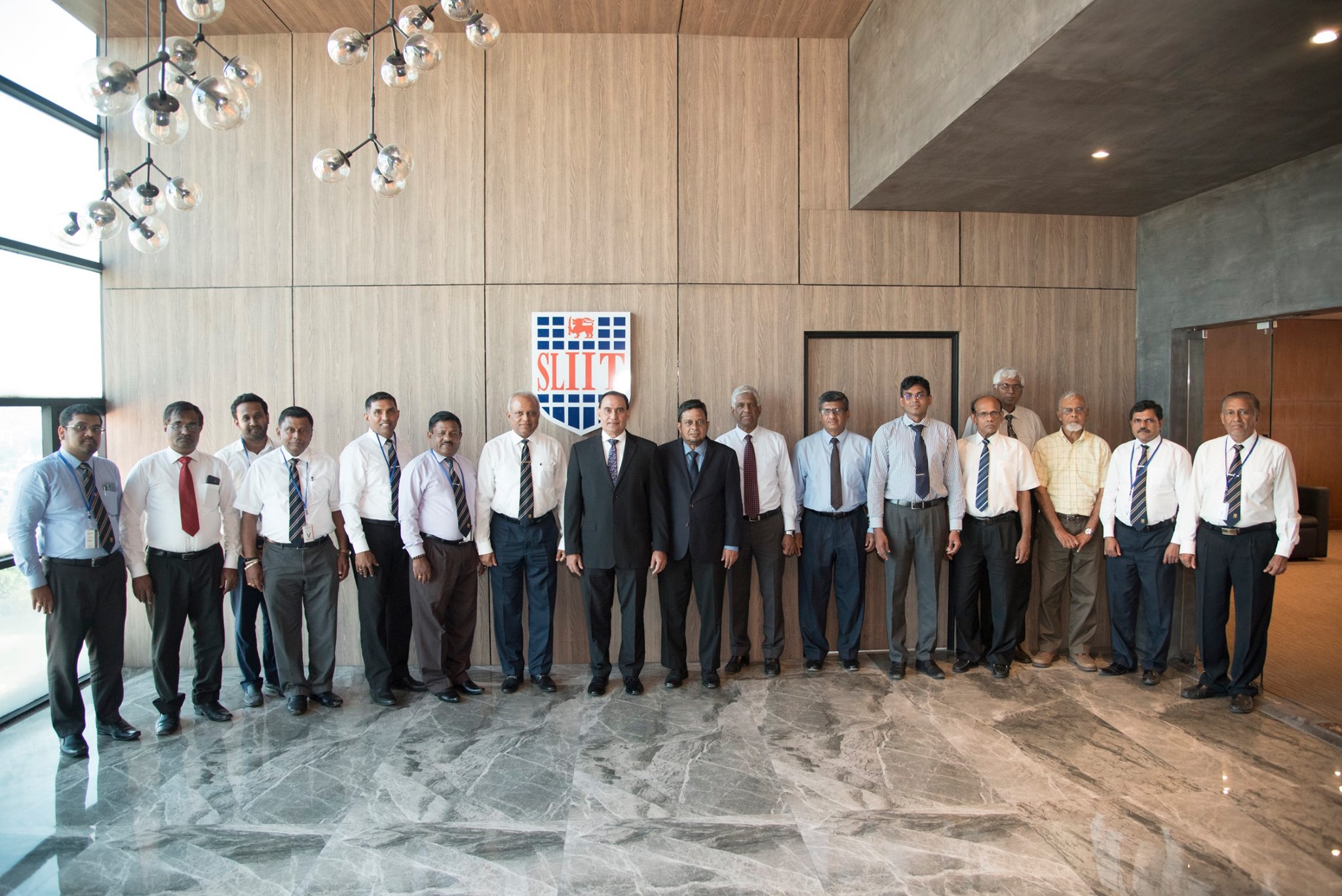 SLIIT-signing-a-MOU-with-The-Plastics-&-Rubber-Institute-of-Sri-Lanka-PRISL-