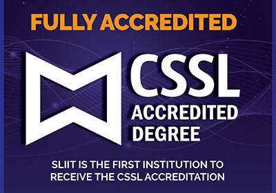 The-Computer-Society-of-Sri-Lanka-CSSL-has-granted-Full-Accreditation1