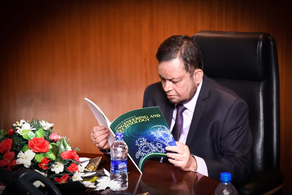 ADVANCES IN ENGINEERING AND TECHNOLOGY visual data 5