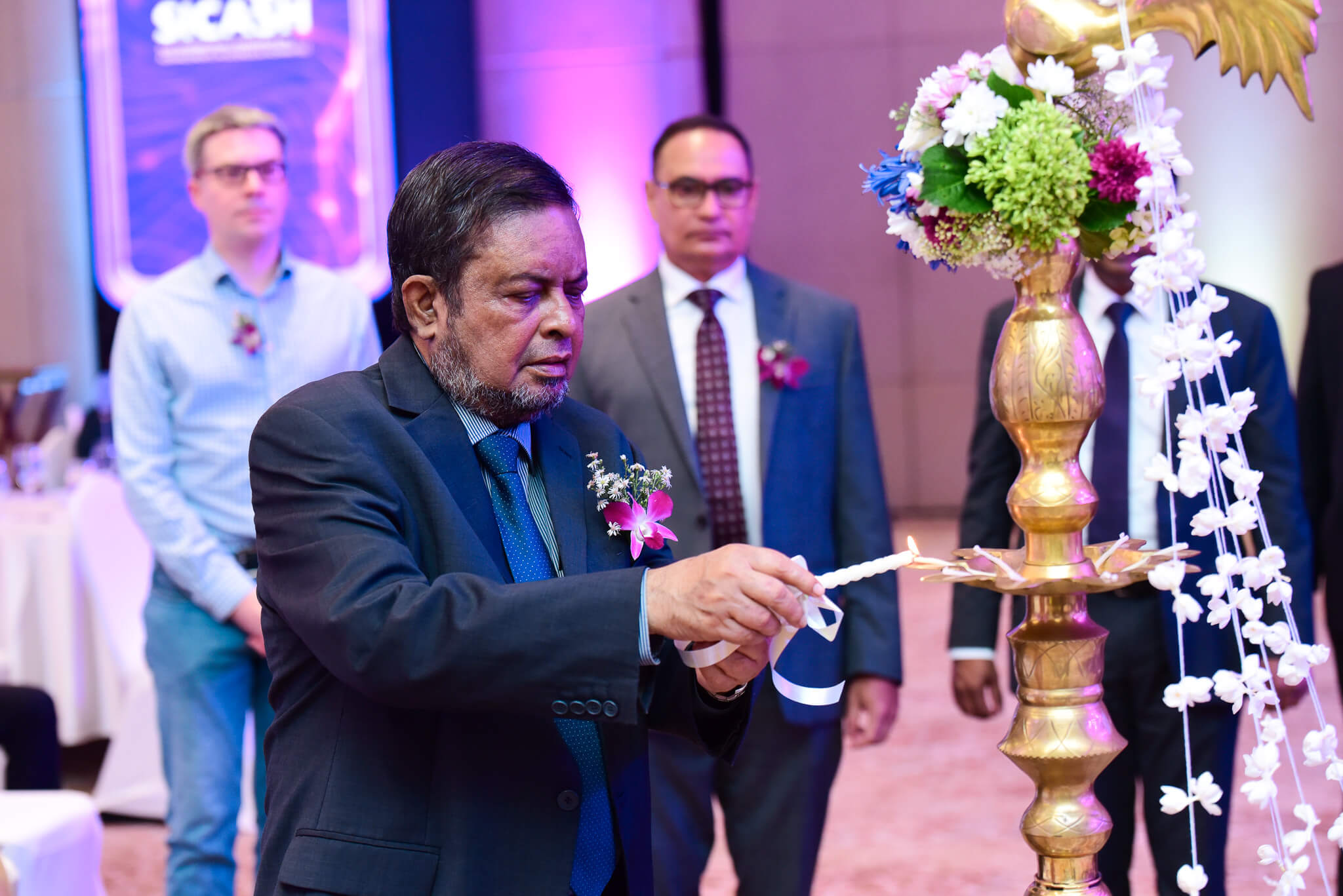 SICASH-2024-Shaping-the-Future-through-Smart-Research-1