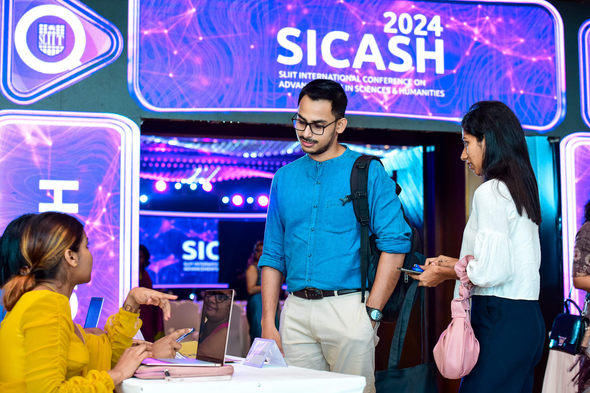SICASH-2024-Shaping-the-Future-through-Smart-Research