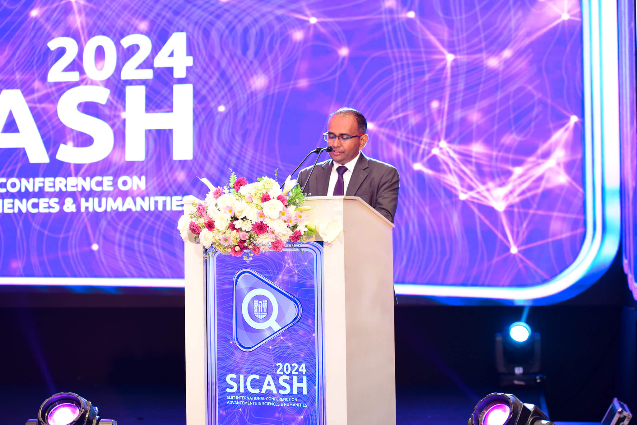 SICASH-2024-Shaping-the-Future-through-Smart-Research