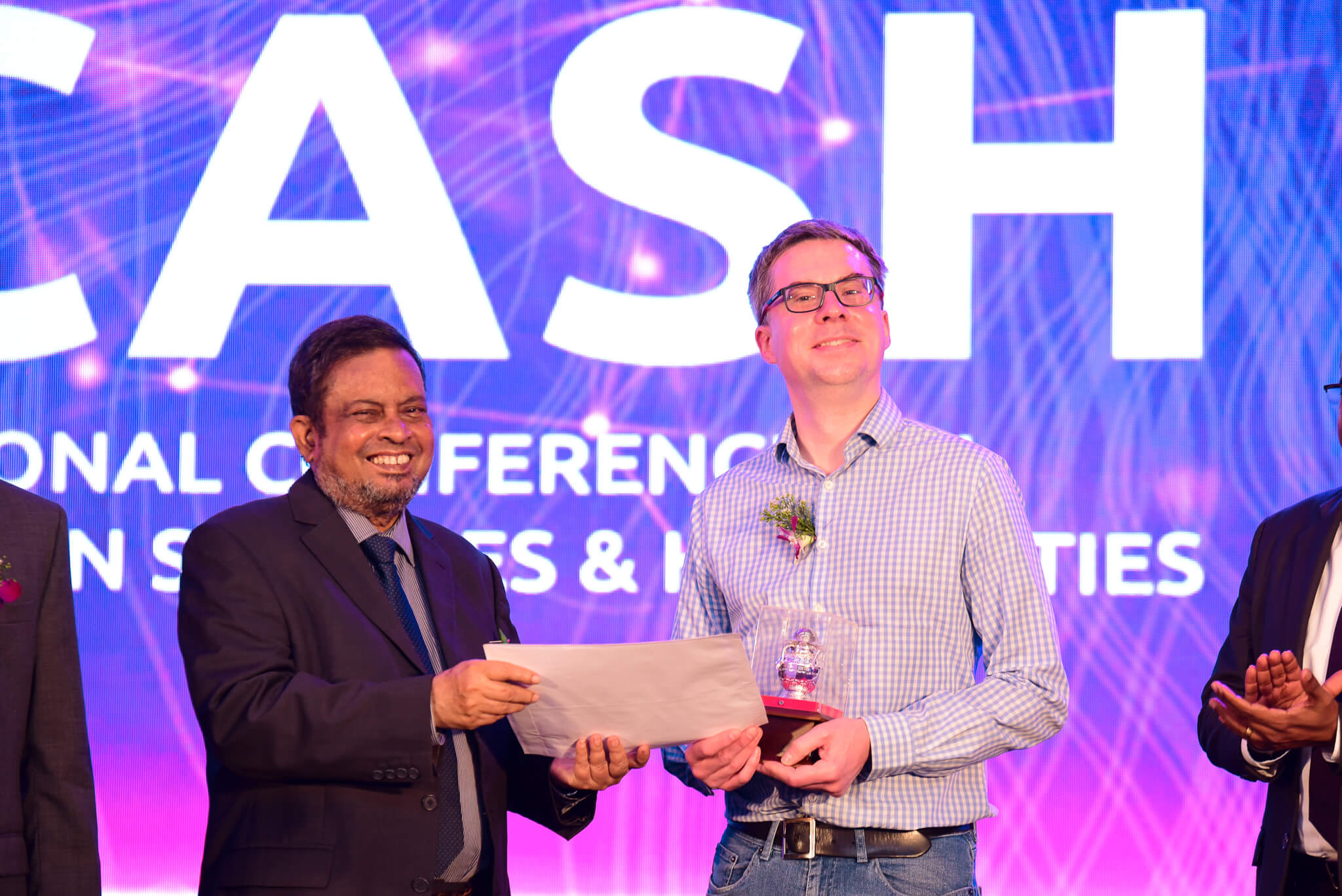 SICASH-2024-Shaping-the-Future-through-Smart-Research