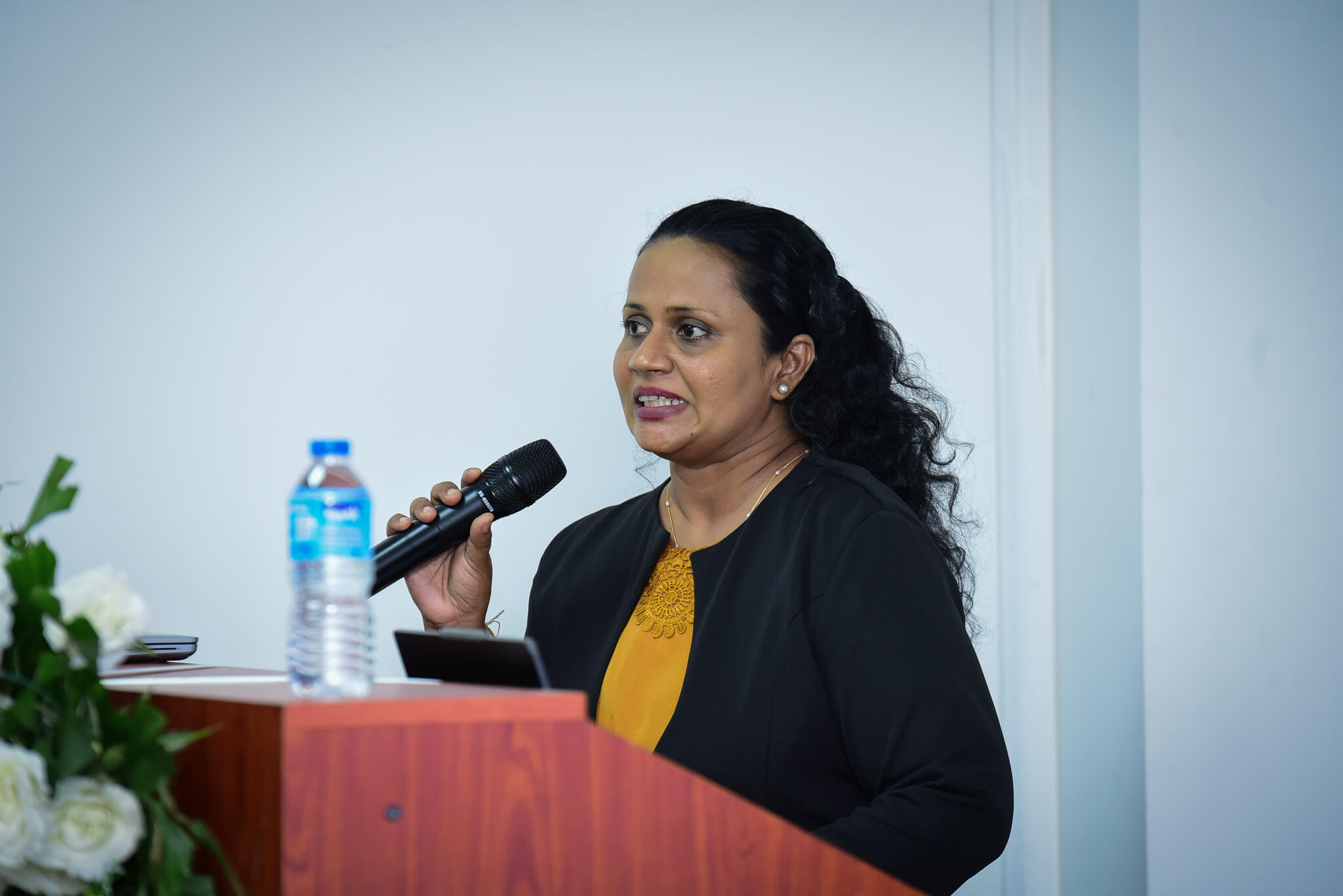 The IEEE Workshop on Transforming Research into Publication Mastering Scientific Writing