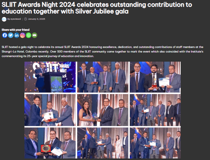 SLIIT-Awards-Night-2024-celebrates-outstanding-contribution-to-education-together-with-Silver-Jubilee-gala