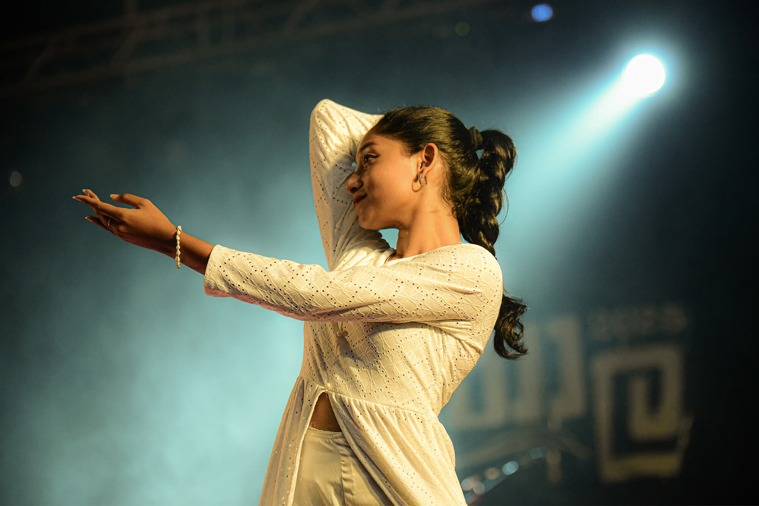 Taala 2025 – A Night to Remember!