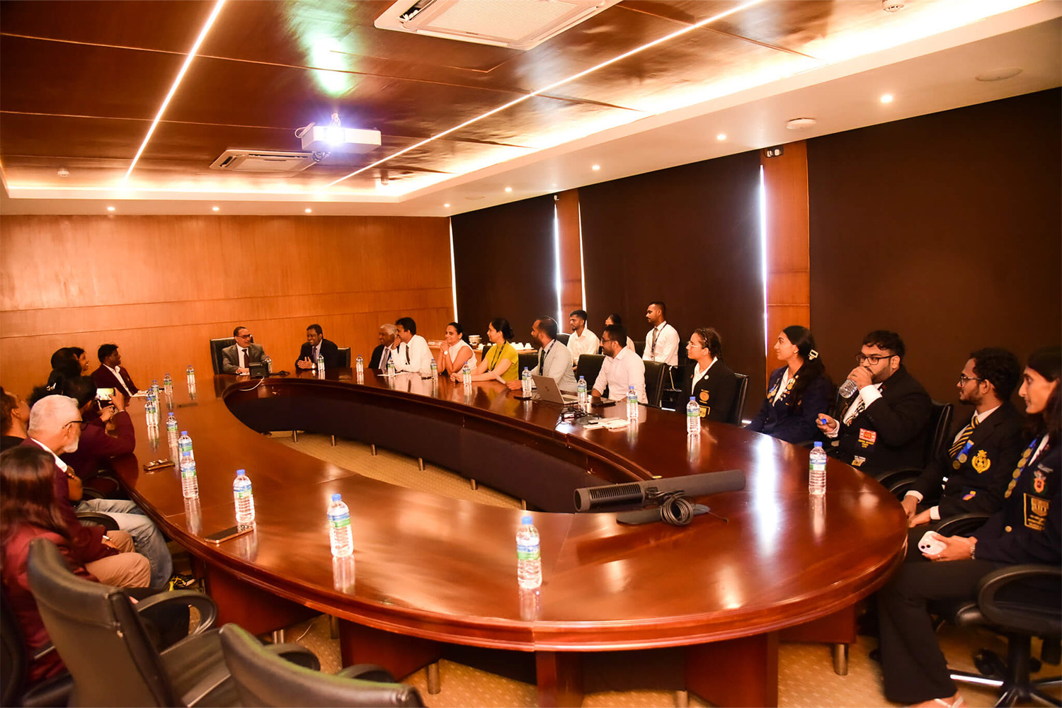 𝐇𝐨𝐧𝐨𝐮𝐫𝐢𝐧𝐠 𝐂𝐡𝐚𝐦𝐩𝐢𝐨𝐧𝐬 𝐒𝐋𝐈𝐈𝐓 𝐑𝐞𝐯𝐚𝐦𝐩𝐬 𝐒𝐫𝐢 𝐋𝐚𝐧𝐤𝐚 𝐎𝐥𝐲𝐦𝐩𝐢𝐚𝐧𝐬 𝐖𝐞𝐛𝐬𝐢𝐭𝐞
