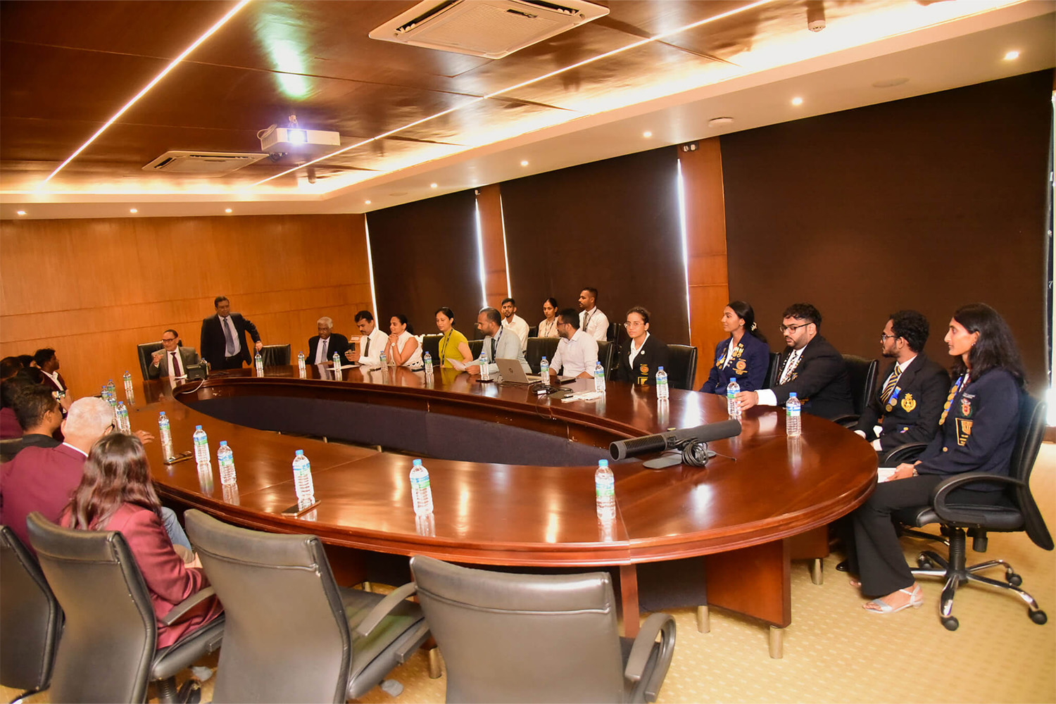𝐇𝐨𝐧𝐨𝐮𝐫𝐢𝐧𝐠 𝐂𝐡𝐚𝐦𝐩𝐢𝐨𝐧𝐬 𝐒𝐋𝐈𝐈𝐓 𝐑𝐞𝐯𝐚𝐦𝐩𝐬 𝐒𝐫𝐢 𝐋𝐚𝐧𝐤𝐚 𝐎𝐥𝐲𝐦𝐩𝐢𝐚𝐧𝐬 𝐖𝐞𝐛𝐬𝐢𝐭𝐞