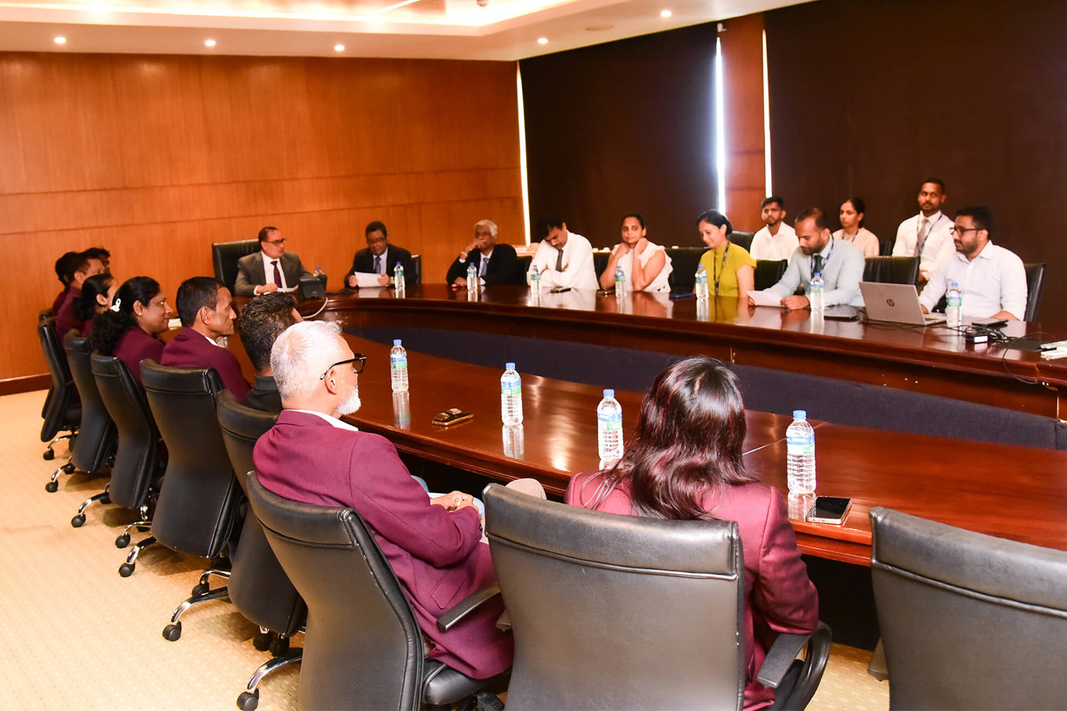 𝐇𝐨𝐧𝐨𝐮𝐫𝐢𝐧𝐠 𝐂𝐡𝐚𝐦𝐩𝐢𝐨𝐧𝐬 𝐒𝐋𝐈𝐈𝐓 𝐑𝐞𝐯𝐚𝐦𝐩𝐬 𝐒𝐫𝐢 𝐋𝐚𝐧𝐤𝐚 𝐎𝐥𝐲𝐦𝐩𝐢𝐚𝐧𝐬 𝐖𝐞𝐛𝐬𝐢𝐭𝐞