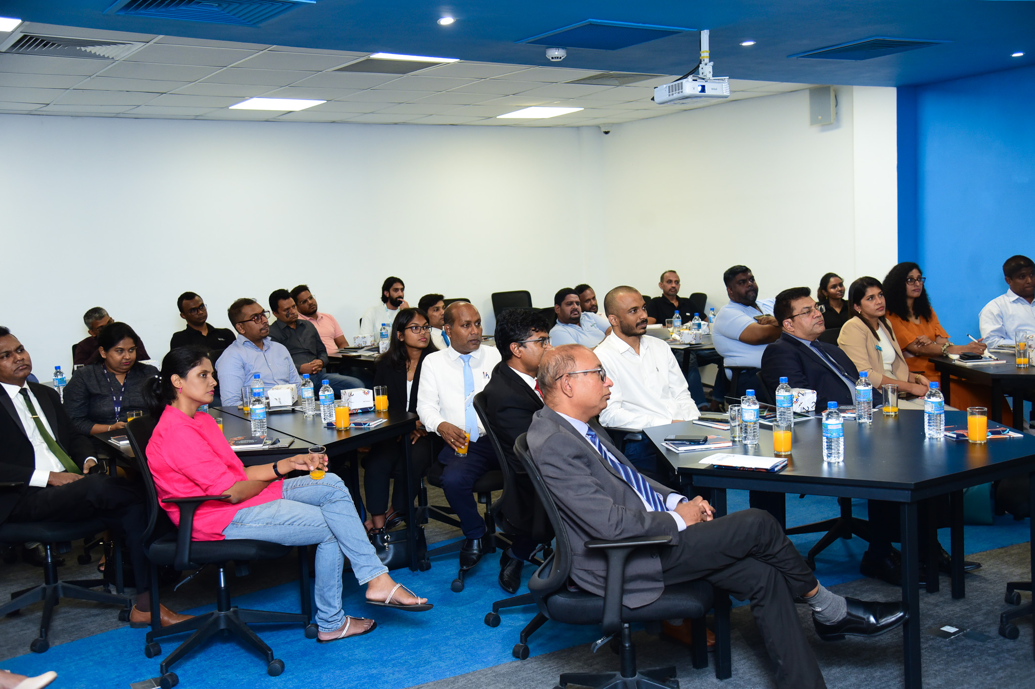 CODEFEST-2025-Industry-Briefing