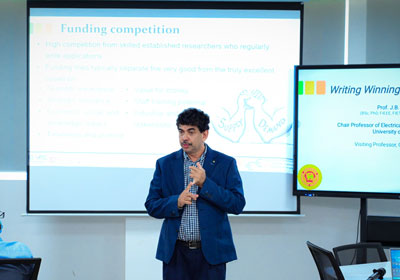 Empowering-Research-Excellence-A-workshop-on-Writing-Winning-Research-Grant-Proposals