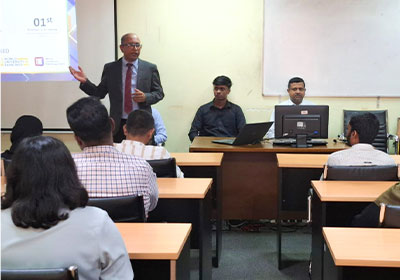 SLIIT-Metro-Campus-Welcomes-October-2025-Intake