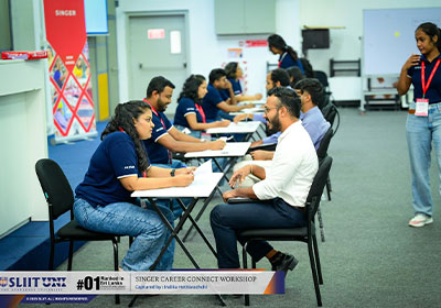 Career-Connect-Workshop-with-SINGER-Sri-Lanka