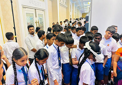 Empowering-Creativity-Through-Technology-at-Skills-Expo-2025