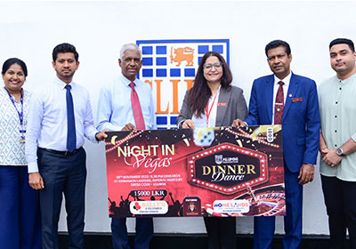 SLIIT-Alumni-Association