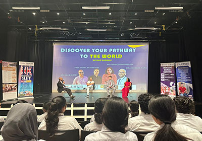 Beyond-Borders-Discover-Your-Pathway-to-the-World