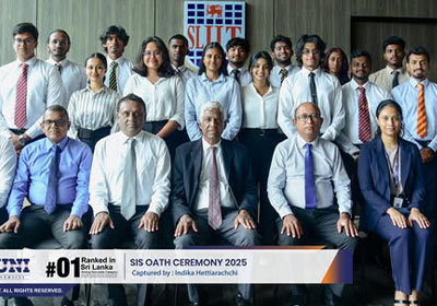 SIS-Oath-Ceremony-2025