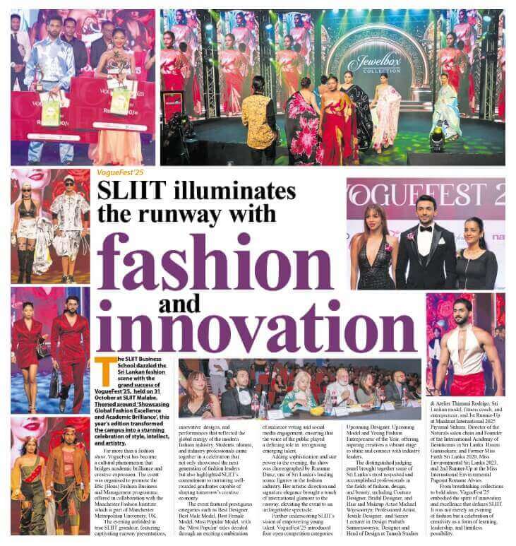 The-morning_04.11.2025_SLIIT_Page-07_Brunch_Top-half-3