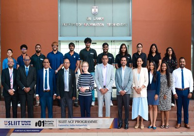 577036546_1301787011973519_1782610013961201484_n-1