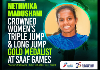 Congratulations-to-Nethmika-Madushani