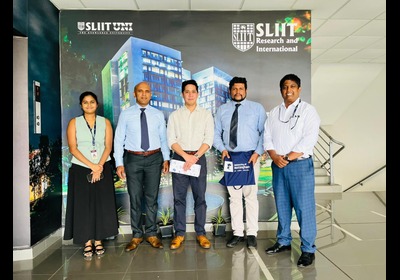 579218760_696910510147621_506519454816992218_n