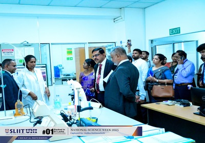 National-Science-Week-2025