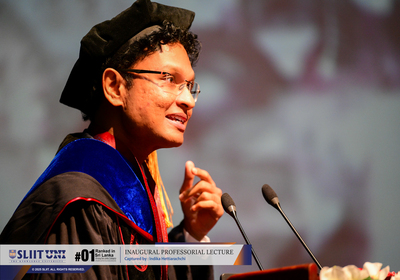 Inaugural-Professorial-lecture-Prof.-Charitha-Jayaruk
