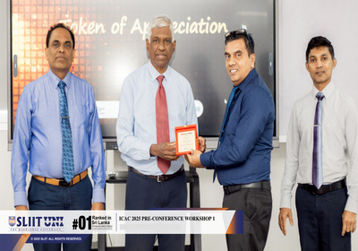 𝐒𝐮𝐜𝐜𝐞𝐬𝐬𝐟𝐮𝐥-𝐂𝐨𝐦𝐩𝐥𝐞𝐭𝐢𝐨𝐧-–-𝐈𝐂𝐀𝐂-𝟐𝟎𝟐𝟓-𝐏𝐫𝐞-𝐂𝐨𝐧𝐟𝐞𝐫𝐞𝐧𝐜𝐞-𝐖𝐨𝐫𝐤𝐬𝐡𝐨𝐩-𝟏