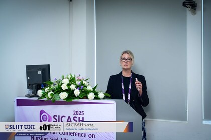 Successful-Completion-–-ICAC-2025-Pre-Conference-Workshop-1