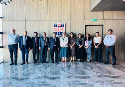 SLIIT-International-