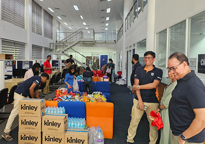 Standing-Together-for-Flood-Relief-sliit