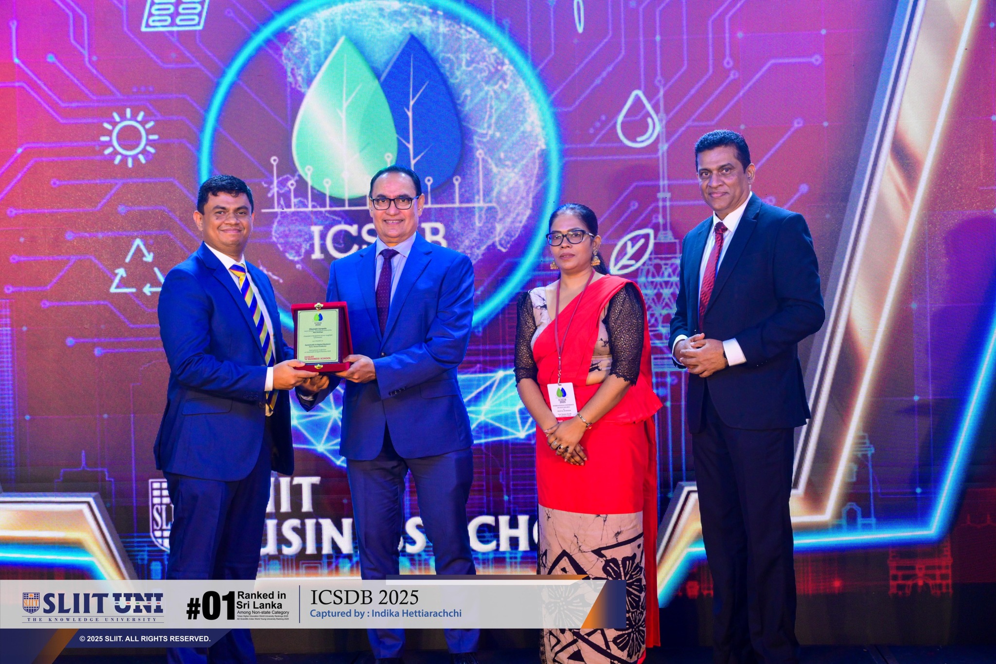 600281601_1334429992042554_7228072202254775163_n