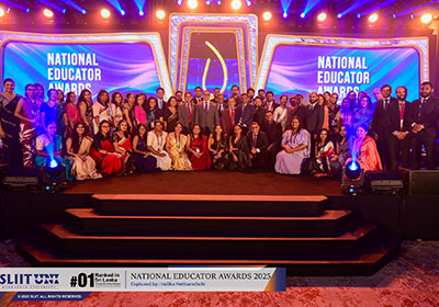 National-Educator-Awards-NEA
